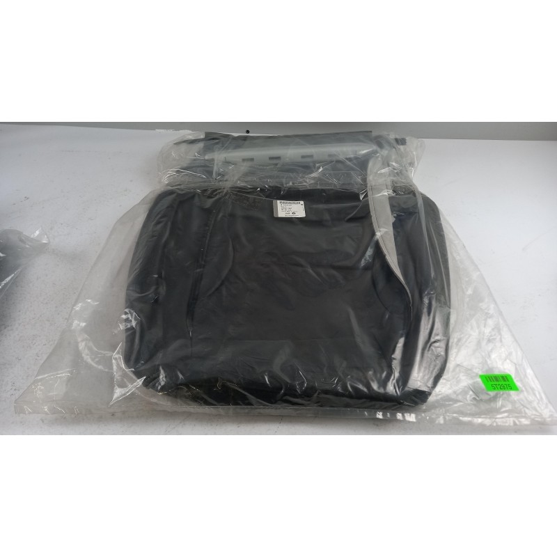 Housse De Siège OPEL 95526160  Pièce d'origine oem