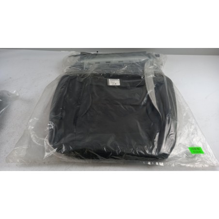 Housse De Siège OPEL 95526160 Pièce d'origine oem Housse De Siège OPEL 95526160 Pièce d'origine oem