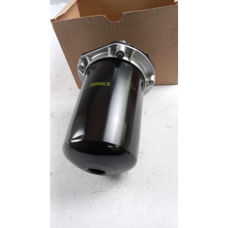 Filtre À Carburant OPEL 95529250 Pièce d'origine oem Filtre À Carburant OPEL 95529250 Pièce d'origine oem