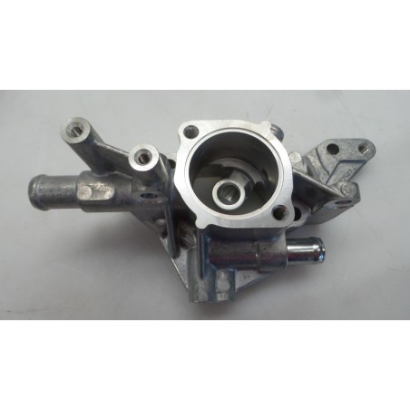 Boîtier De Thermostat OPEL 98025680 1338314 Pièce d'origine oem Boîtier De Thermostat OPEL 98025680 1338314 Pièce d'origine oem