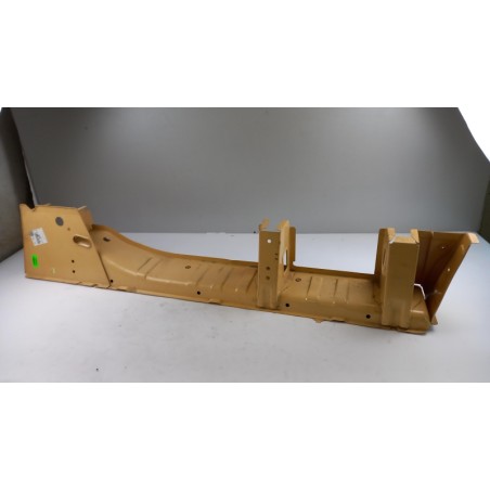 Pièces D''Auto PEUGEOT/CITROEN 1613222680  Pièce d'origine oem