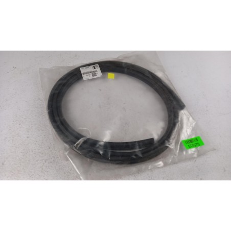 Pièces D''Auto PEUGEOT/CITROEN 1622799480 Pièce d'origine oem Pièces D''Auto PEUGEOT/CITROEN 1622799480 Pièce d'origine oem