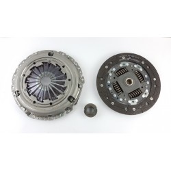 Kit D''Embrayage PEUGEOT/CITROEN 2052P7  Pièce d'origine oem