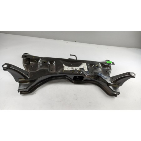 Cadre De Support Pour Support De Moteur PEUGEOT/CITROEN 3502FX Pièce d'origine oem Cadre De Support Pour Support De Moteur PEUGEOT/CITROEN 3502FX Pièce d'origine oem