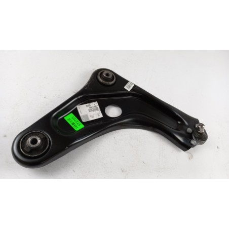 Bras De Commande De La Voie PEUGEOT/CITROEN 3521N8 Pièce d'origine oem Bras De Commande De La Voie PEUGEOT/CITROEN 3521N8 Pièce d'origine oem