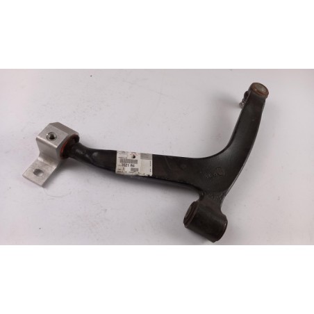 Bras De Commande De La Voie PEUGEOT/CITROEN 3521R4 Pièce d'origine oem Bras De Commande De La Voie PEUGEOT/CITROEN 3521R4 Pièce d'origine oem