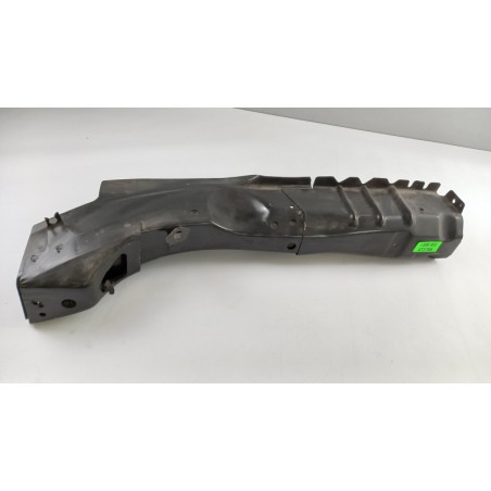 Membre Latéral PEUGEOT/CITROEN 7213VQ Pièce d'origine oem Membre Latéral PEUGEOT/CITROEN 7213VQ Pièce d'origine oem