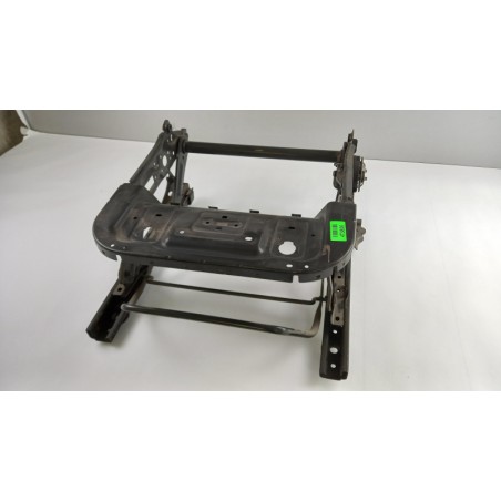 Pièces D''Auto PEUGEOT/CITROEN 8846KA Pièce d'origine oem Pièces D''Auto PEUGEOT/CITROEN 8846KA Pièce d'origine oem