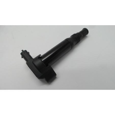 Bobine D''Allumage PEUGEOT/CITROEN 9671214580 Pièce d'origine oem Bobine D''Allumage PEUGEOT/CITROEN 9671214580 Pièce d'origine oem