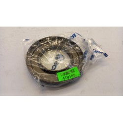 Pièces D''Auto SCANIA 1875800  Pièce d'origine oem