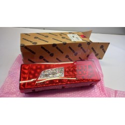 Pièces D''Auto SCANIA 2380932  Pièce d'origine oem