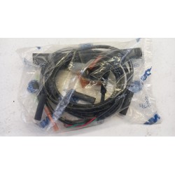 Pièces D''Auto SCANIA 2462543  Pièce d'origine oem