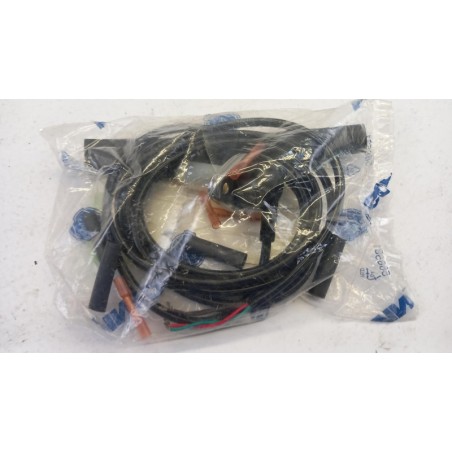 Pièces D''Auto SCANIA 2462543  Pièce d'origine oem