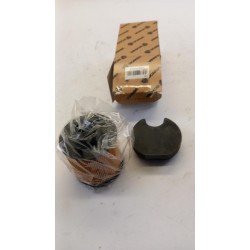 Pièces D''Auto SCANIA 2544995  Pièce d'origine oem