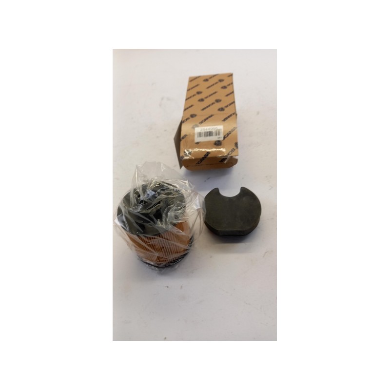 Pièces D''Auto SCANIA 2544995  Pièce d'origine oem