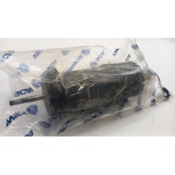 Pièces D''Auto SCANIA 2621045  Pièce d'origine oem