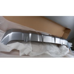 Plaque De Protection SUZUKI 990E086R47000  Pièce d'origine oem