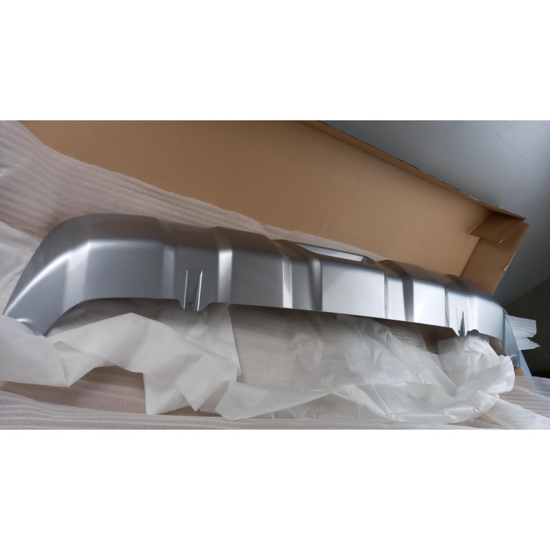 Plaque De Protection SUZUKI 990E086R47000  Pièce d'origine oem