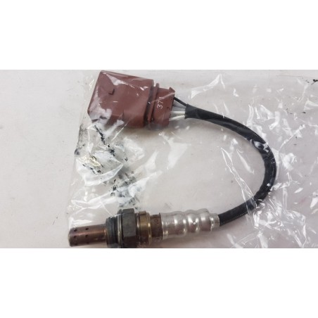 Sonde Lambda VAG 03D906265A Pièce d'origine oem Sonde Lambda VAG 03D906265A Pièce d'origine oem