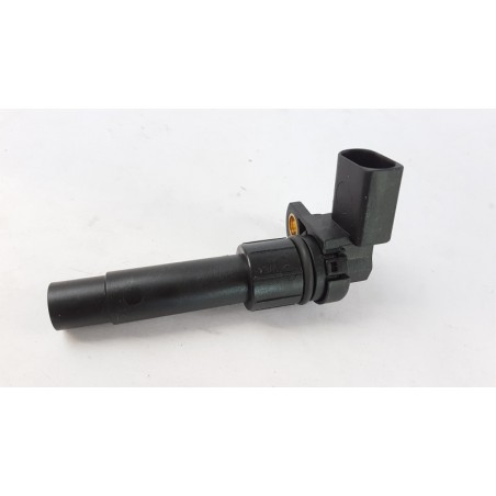 Capteur Pour Odomètre VAG 1J0919149A Pièce d'origine oem Capteur Pour Odomètre VAG 1J0919149A Pièce d'origine oem