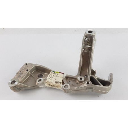 Support VAG 1K0199295E  Pièce d'origine oem