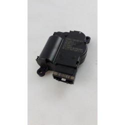 Élément D''Ajustage