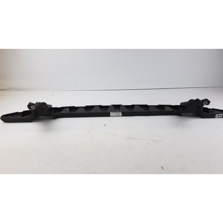Traverse VAG 1T0807093E Pièce d'origine oem Traverse VAG 1T0807093E Pièce d'origine oem