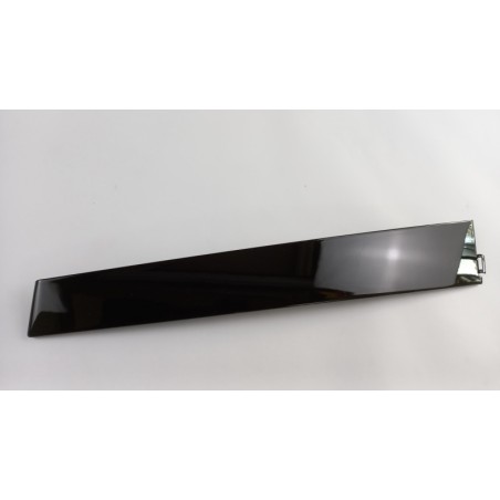 Revêtement De Pilier VAG 3B0837902F041 Pièce d'origine oem Revêtement De Pilier VAG 3B0837902F041 Pièce d'origine oem