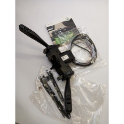 Commutateur De Colonne De Direction VAG 5JB054690A  Pièce d'origine oem