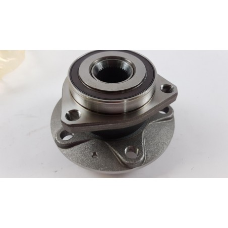Kit De Roulement De Roue VAG 5WA407621 Pièce d'origine oem Kit De Roulement De Roue VAG 5WA407621 Pièce d'origine oem