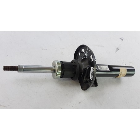 Amortisseur VAG 6Q0413031CD Pièce d'origine oem Amortisseur VAG 6Q0413031CD Pièce d'origine oem