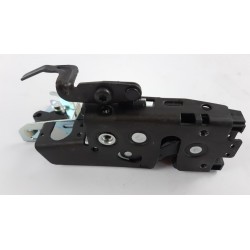 Serrure De Porte VAG 7M3837016C  Pièce d'origine oem