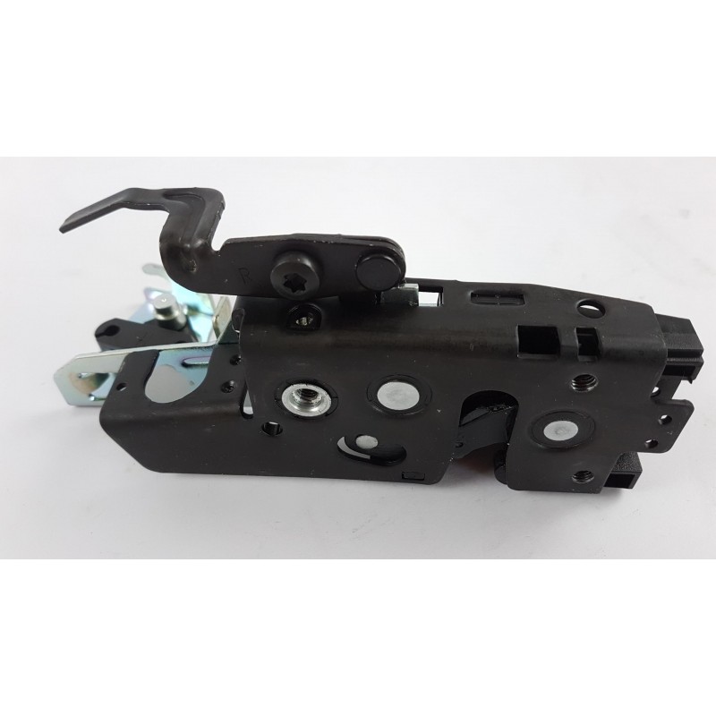 Serrure De Porte VAG 7M3837016C  Pièce d'origine oem