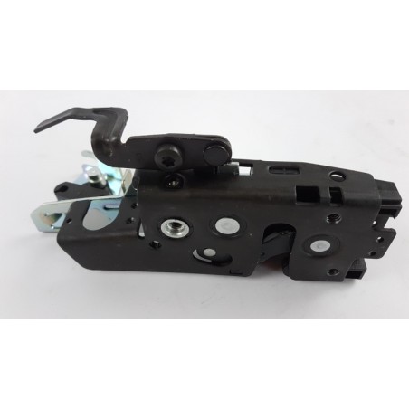 Serrure De Porte VAG 7M3837016C Pièce d'origine oem Serrure De Porte VAG 7M3837016C Pièce d'origine oem
