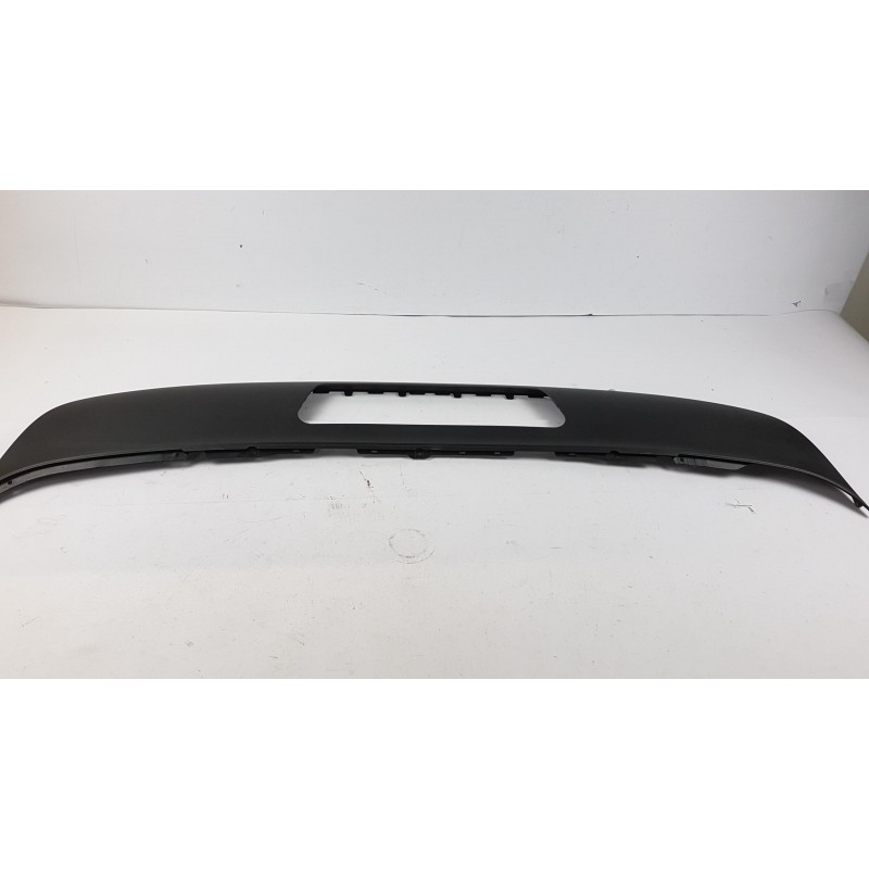 Becquet VAG 7N0807521A9B9  Pièce d'origine oem