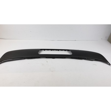 Becquet VAG 7N0807521A9B9 Pièce d'origine oem Becquet VAG 7N0807521A9B9 Pièce d'origine oem