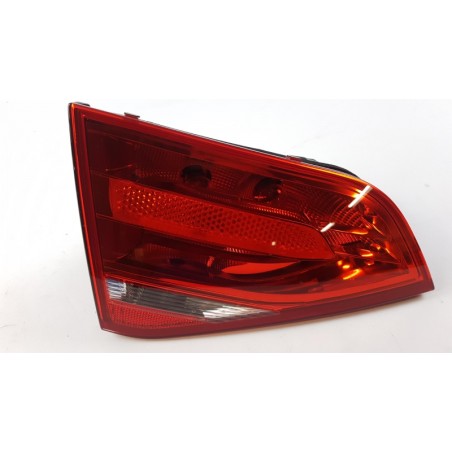Feu Arrière VAG 8K5945093D Pièce d'origine oem Feu Arrière VAG 8K5945093D Pièce d'origine oem