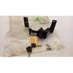 Kit De Rénovation VAG DVC400001B  Pièce d'origine oem