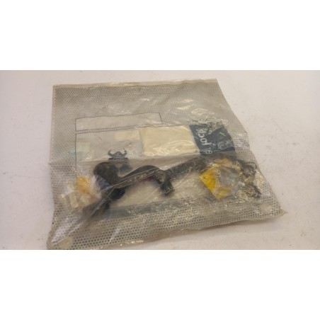 Pièces D''Auto VAG DVC600003 Pièce d'origine oem Pièces D''Auto VAG DVC600003 Pièce d'origine oem