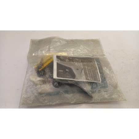 Pièces D''Auto VAG DVC800002 Pièce d'origine oem Pièces D''Auto VAG DVC800002 Pièce d'origine oem