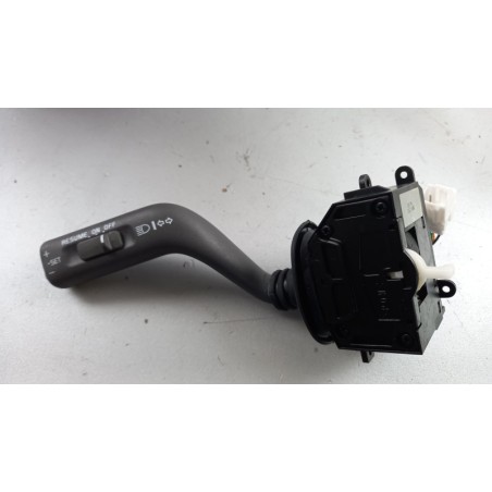 Interrupteur Pour Phare VOLVO 30613551  Pièce d'origine oem