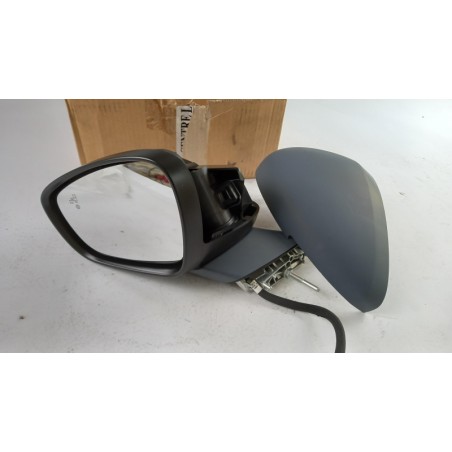 Rétroviseur Extérieur PEUGEOT/CITROEN 1612167780 Pièce d'origine oem Rétroviseur Extérieur PEUGEOT/CITROEN 1612167780 Pièce d'origine oem