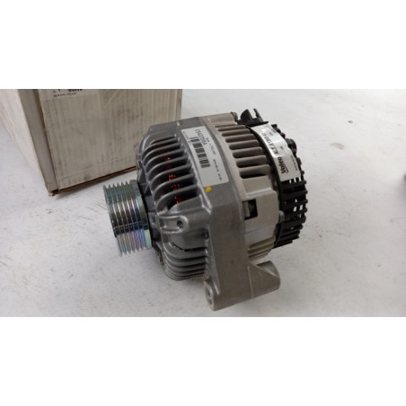 Alternateur PEUGEOT/CITROEN 5705L7 Pièce d'origine oem Alternateur PEUGEOT/CITROEN 5705L7 Pièce d'origine oem