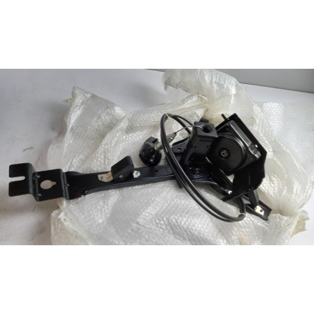 Pièces D''Auto PEUGEOT/CITROEN 7603T8 Pièce d'origine oem Pièces D''Auto PEUGEOT/CITROEN 7603T8 Pièce d'origine oem