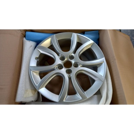 Pièces D''Auto PEUGEOT/CITROEN 96714018VT Pièce d'origine oem Pièces D''Auto PEUGEOT/CITROEN 96714018VT Pièce d'origine oem