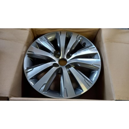 Pièces D''Auto PEUGEOT/CITROEN 98024623ZV Pièce d'origine oem Pièces D''Auto PEUGEOT/CITROEN 98024623ZV Pièce d'origine oem