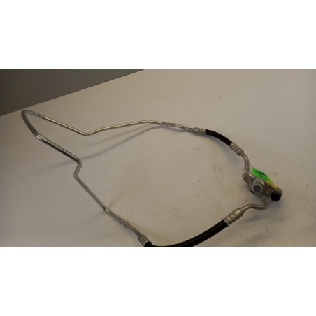 Tuyau De Pression Pour Climatisation FIAT GROUP 1397249080  Pièce d'origine oem