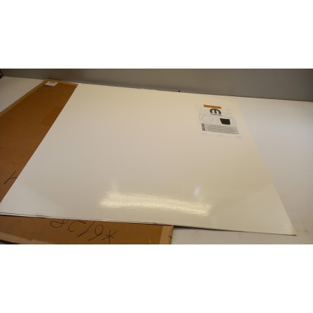 Film Décoratif FIAT GROUP K82214631 Pièce d'origine oem Film Décoratif FIAT GROUP K82214631 Pièce d'origine oem