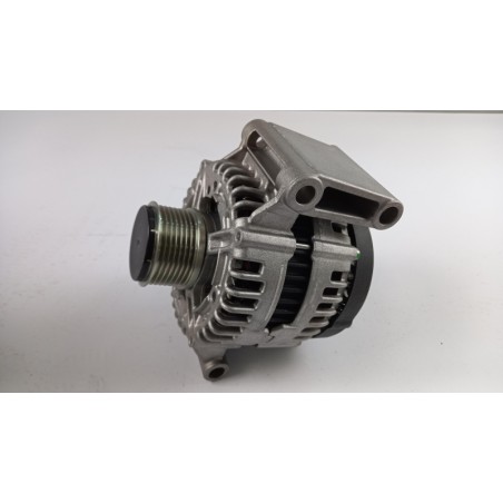 Alternateur FORD 1404792 6C1T10300CC Pièce d'origine oem Alternateur FORD 1404792 6C1T10300CC Pièce d'origine oem