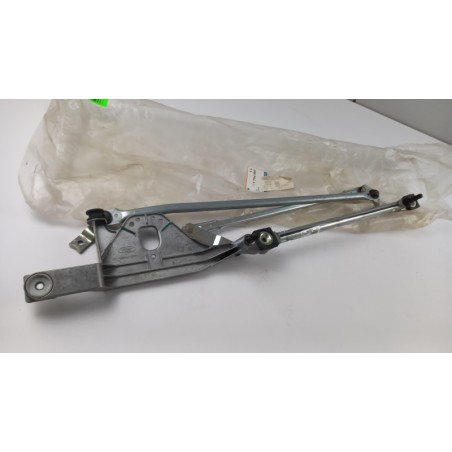 Lien D''Essuie-Glace FORD 1704580 4M5117K484AD Pièce d'origine oem Lien D''Essuie-Glace FORD 1704580 4M5117K484AD Pièce d'origine oem